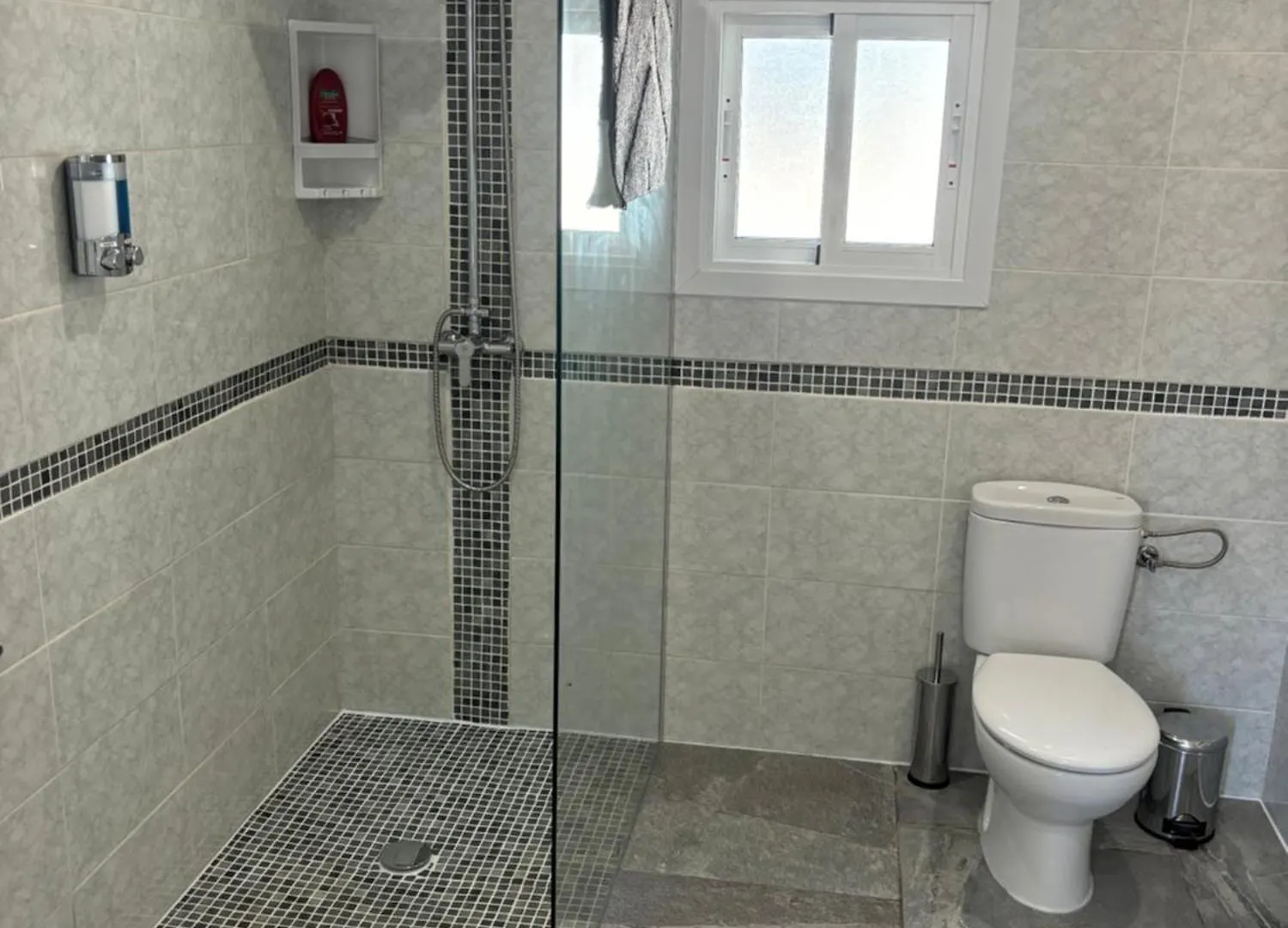 Casa Mica Apartment Albox 0*,